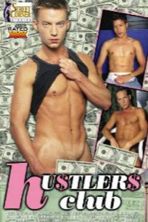 Hustlers Club Hustlers Club