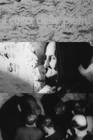 Il culto delle pietre Il culto delle pietre