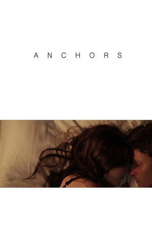 Anchors Anchors