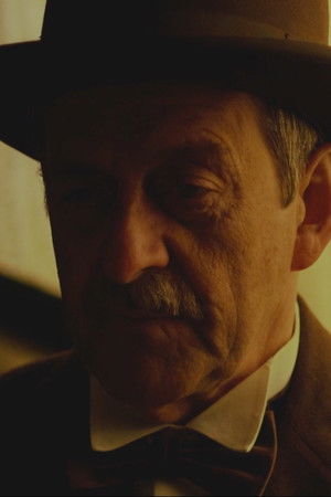 The New and the Old The New and the Old