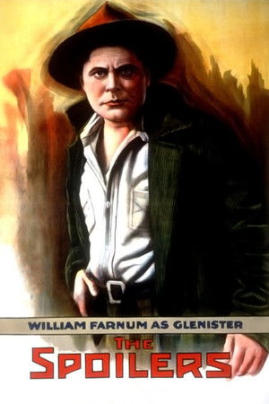 The Spoilers The Spoilers