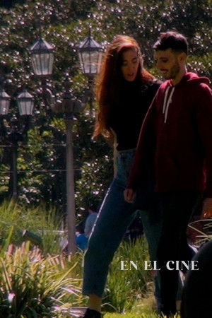 At the Movies At the Movies