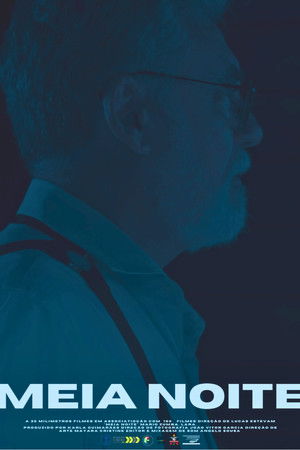 Meia Noite