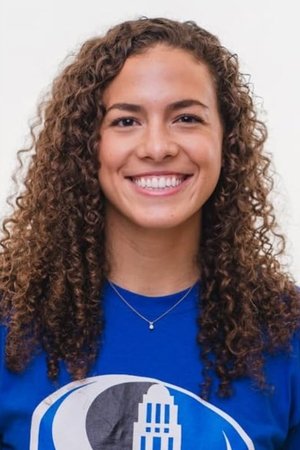 Ariane Mainville
