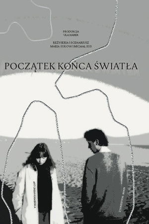 początek końca światła