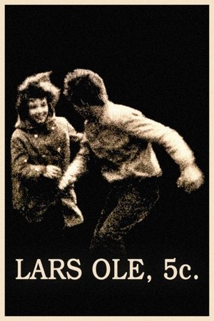 Lars Ole, 5c. Lars Ole, 5c.
