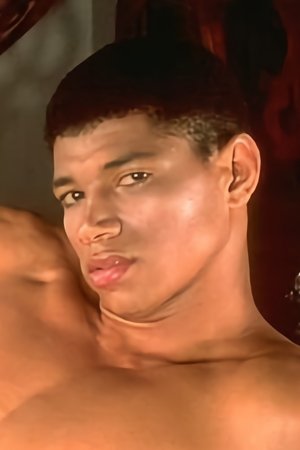 Andriano Peixoto