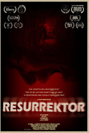 Resurrektor