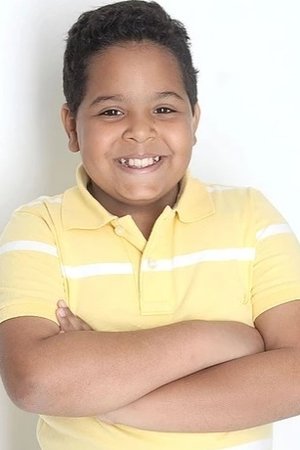 Gabriel Rocha