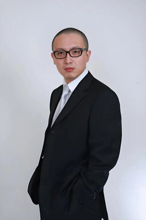 Lu Yang