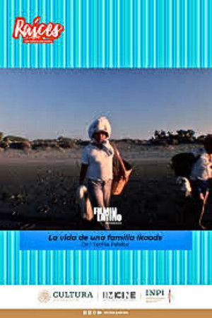 The Life of an Ikoods Family The Life of an Ikoods Family