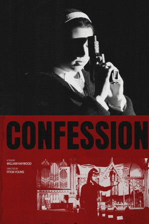 Confession Confession