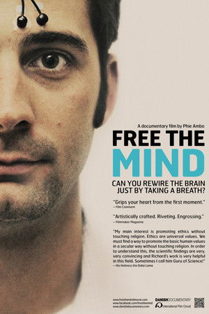 Free the Mind Free the Mind