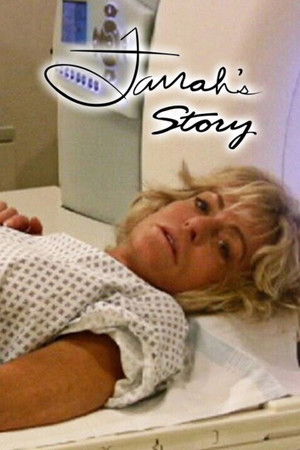 Farrah's Story Farrah's Story