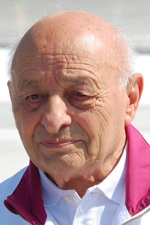 Omar Eldarov