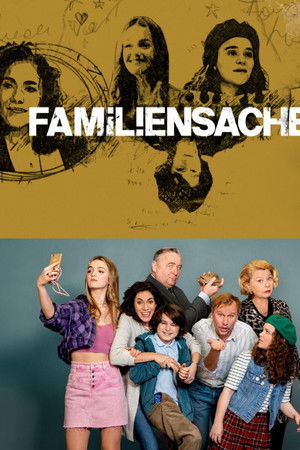 Familiensache