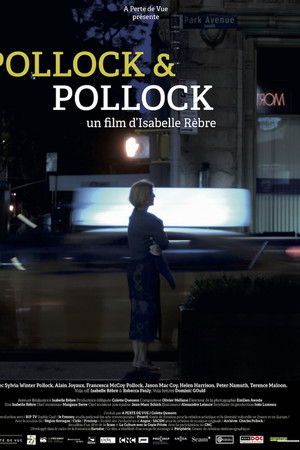 Pollock & Pollock Pollock & Pollock