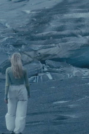 Under the Ice Under the Ice