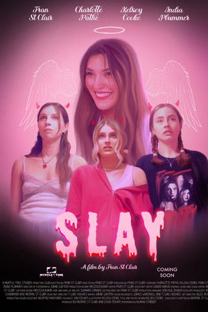 SLAY