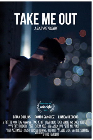 Take Me Out Take Me Out