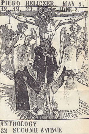 Joan of Arc Joan of Arc