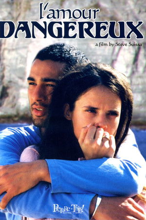 L'amour Dangereux L'amour Dangereux