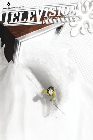 TeleVision TeleVision