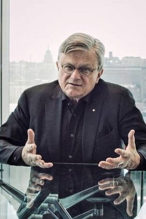 Staten och kapitalet Staten och kapitalet