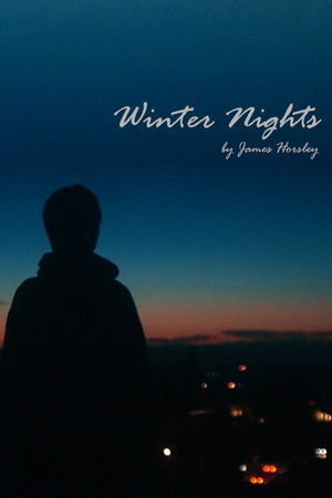 Winter Nights Winter Nights