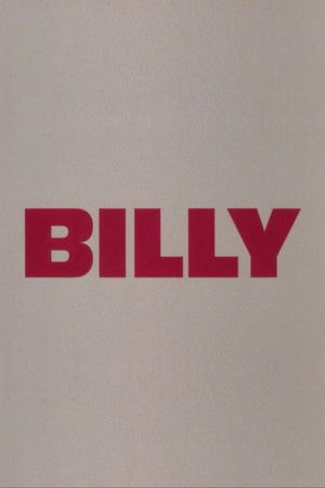 Billy Billy