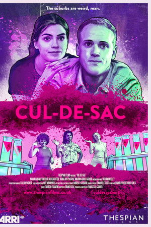 Cul-de-sac