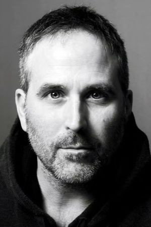 Richard Schreiner