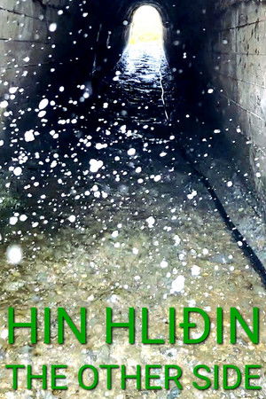 The Other Side The Other Side