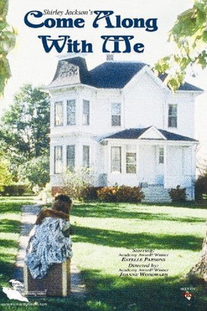 Come Along with Me Come Along with Me