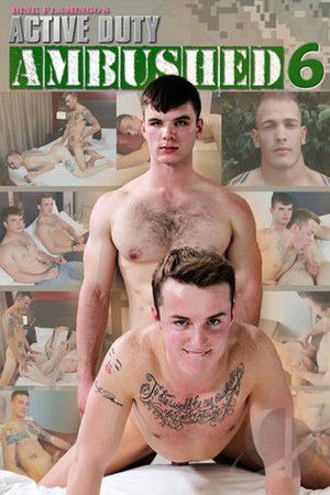 Ambushed 6 Ambushed 6