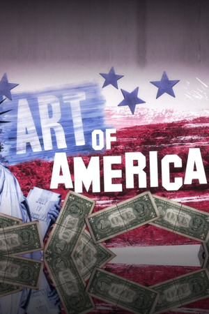 Art of America Art of America