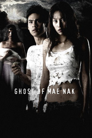 Ghost of Mae Nak