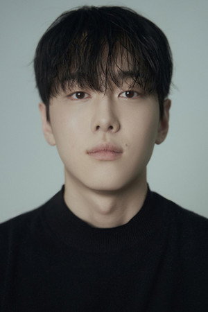 Baek Seung-woo