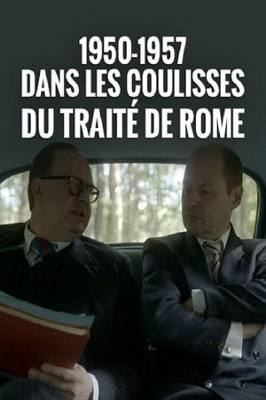 Treaty of Rome Treaty of Rome