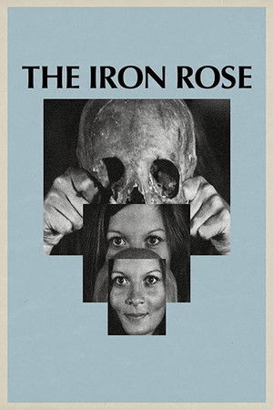 The Iron Rose The Iron Rose