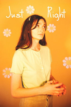 Just Right Just Right