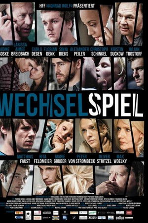 Wechselspiel Wechselspiel