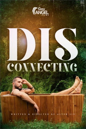 Dis-Connecting Dis-Connecting