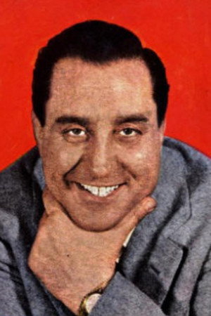 Corrado Lojacono
