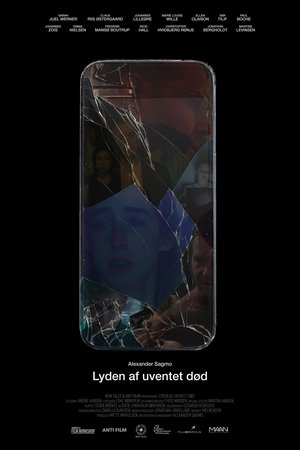 The Sound of Unexpected Death The Sound of Unexpected Death