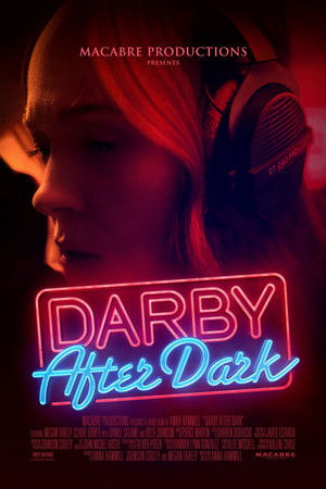 Darby After Dark Darby After Dark