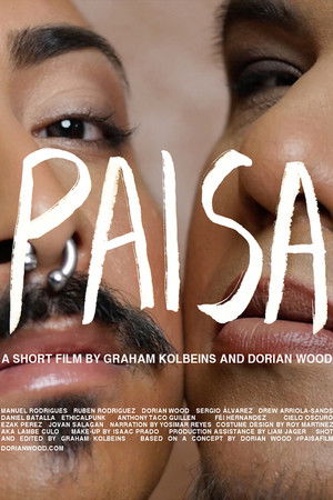 Paisa Paisa