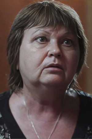 Tatjana Blastschuk