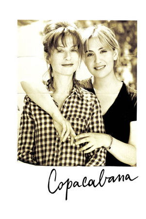 Copacabana Copacabana