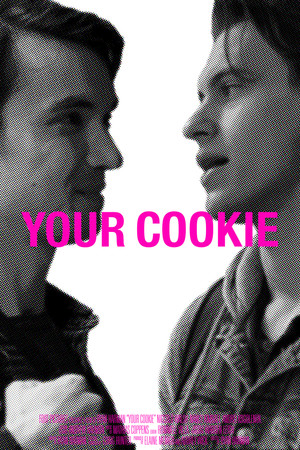 Your Cookie